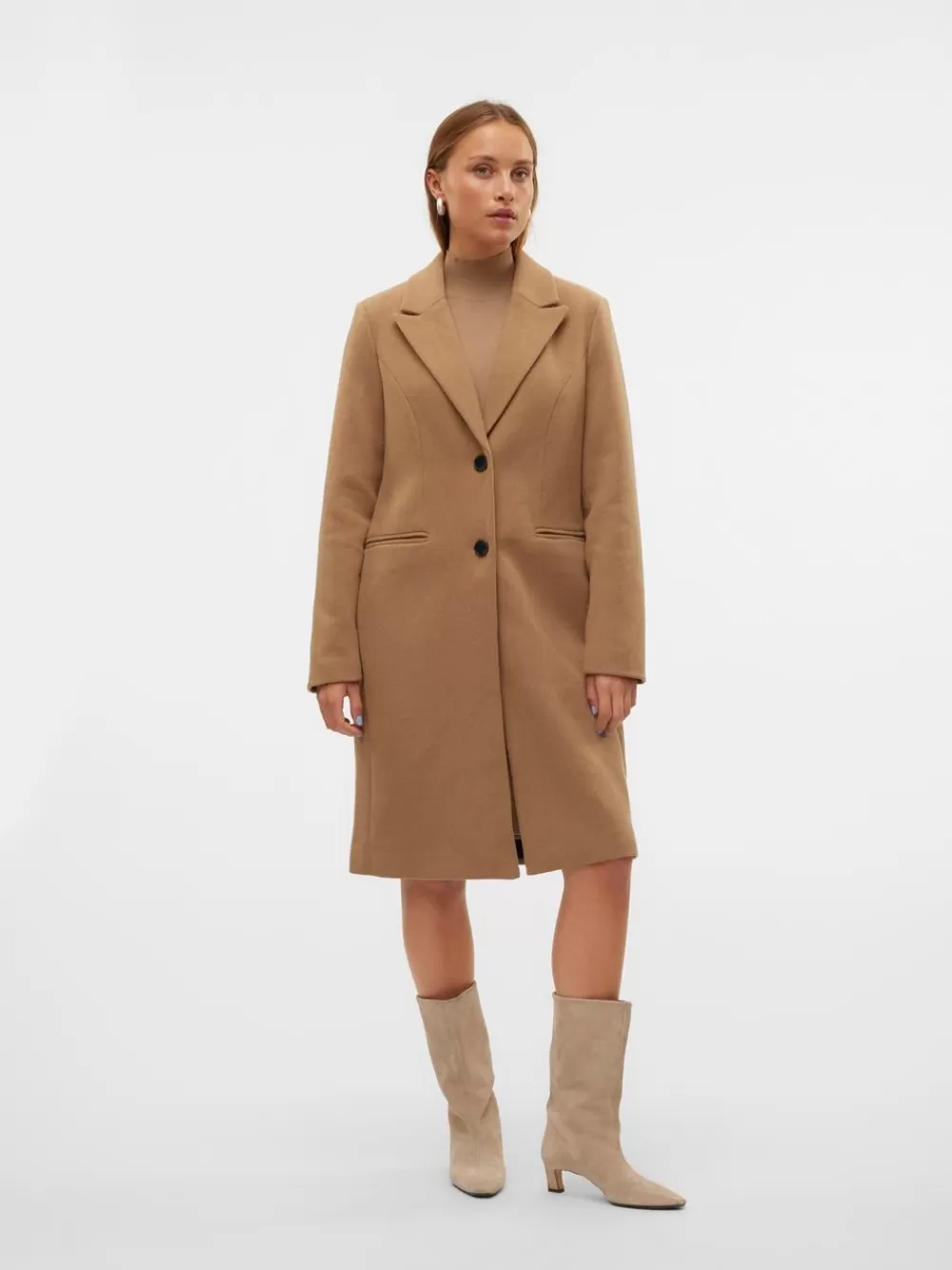 VERO MODA VMBLAZA Takit Tigers Eye Store