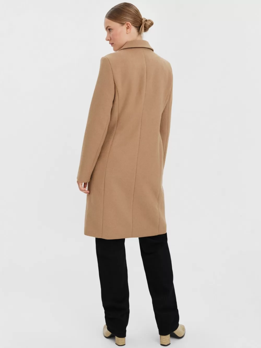 VERO MODA VMBLAZA Takit Tigers Eye Sale