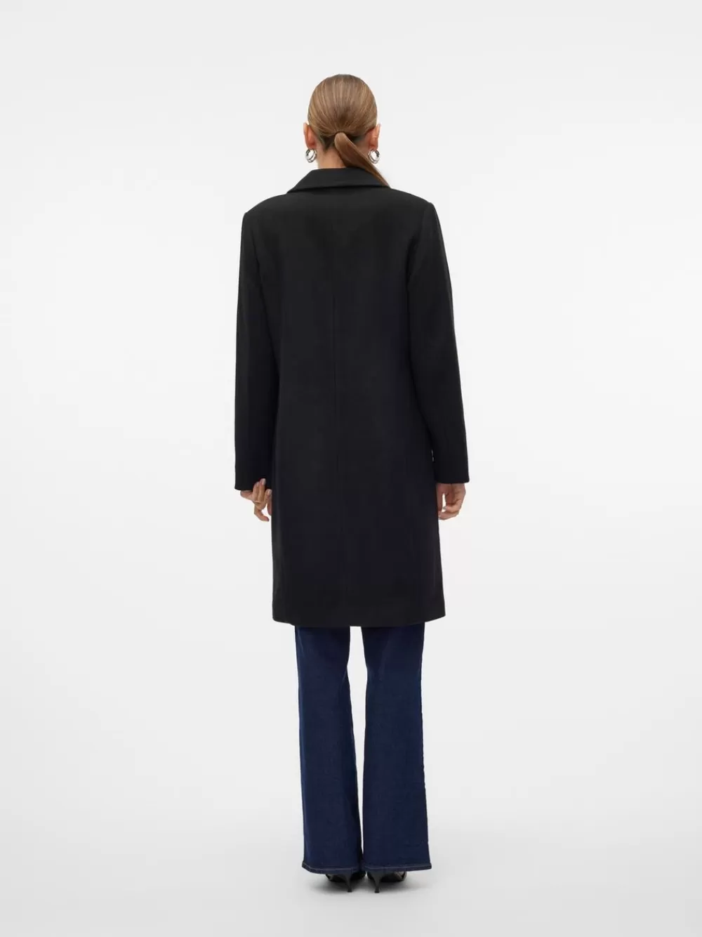 VERO MODA VMBLAZA Takit Black Shop