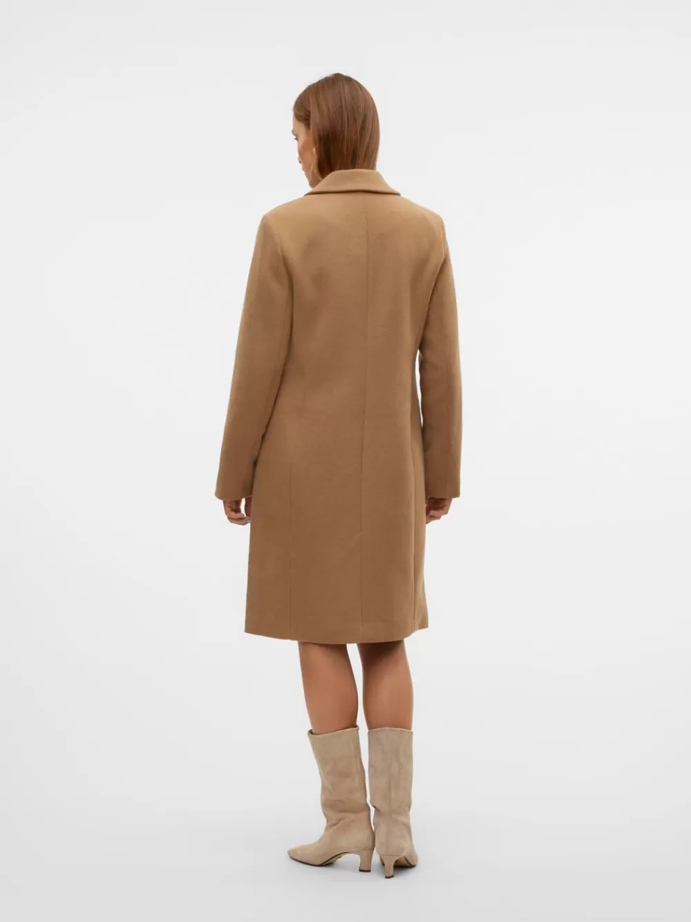 VERO MODA VMBLAZA Takit Tigers Eye Store