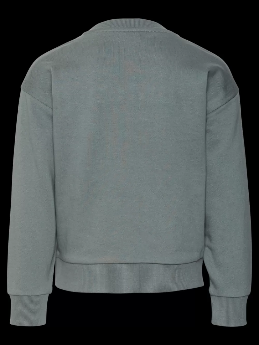 VERO MODA VMBRENDA Svetarit Balsam Green Shop