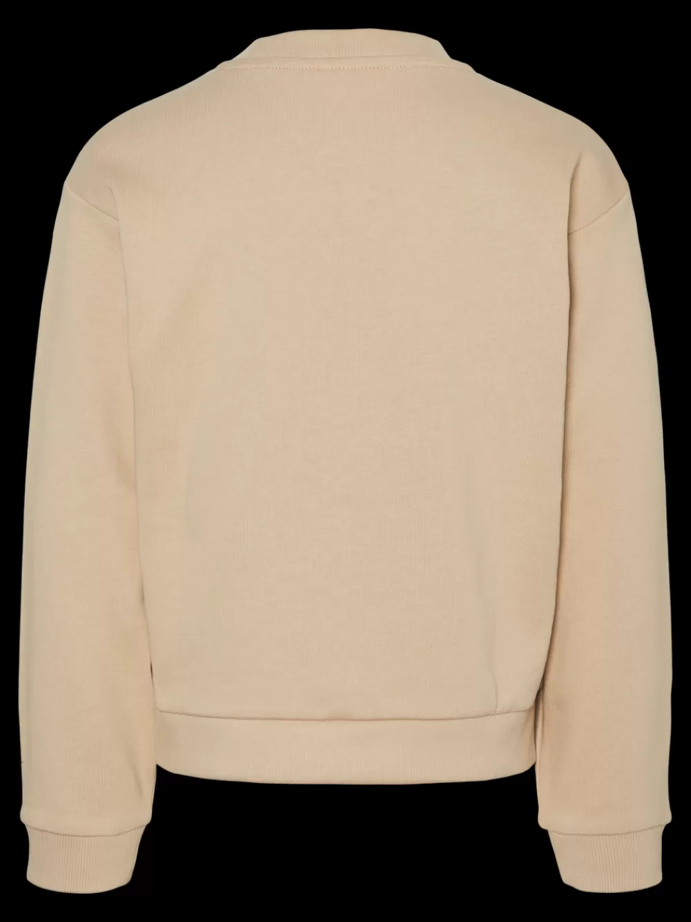 VERO MODA VMBRENDA Svetarit Irish Cream Cheap