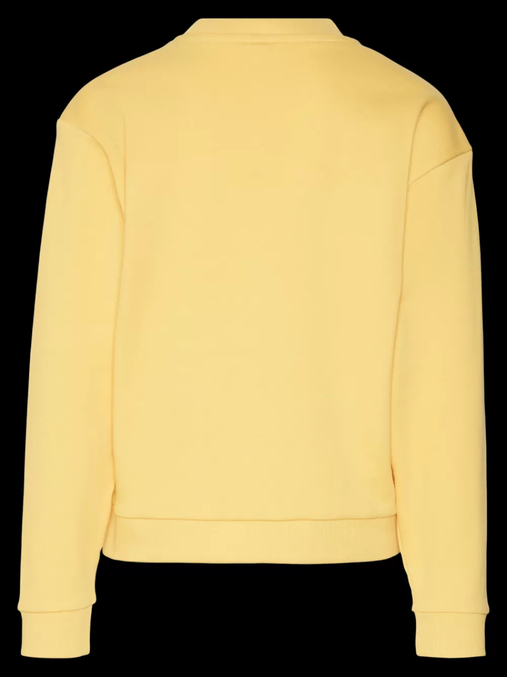 VERO MODA VMBRENDA Svetarit Golden Cream Discount