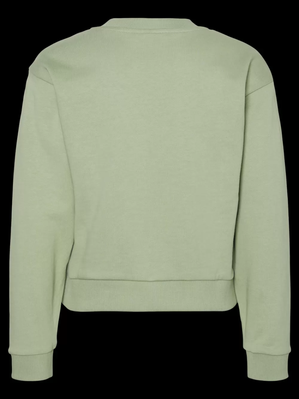 VERO MODA VMBRENDA Svetarit Reseda Sale