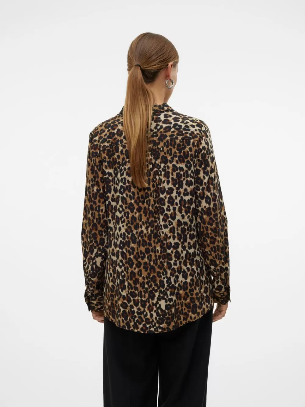 VERO MODA VMBUMPY Paidat Tigers Eye Cheap