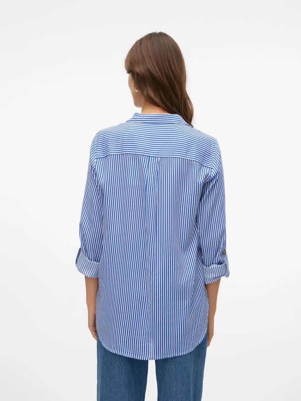 VERO MODA VMBUMPY Paidat Surf the Web Shop