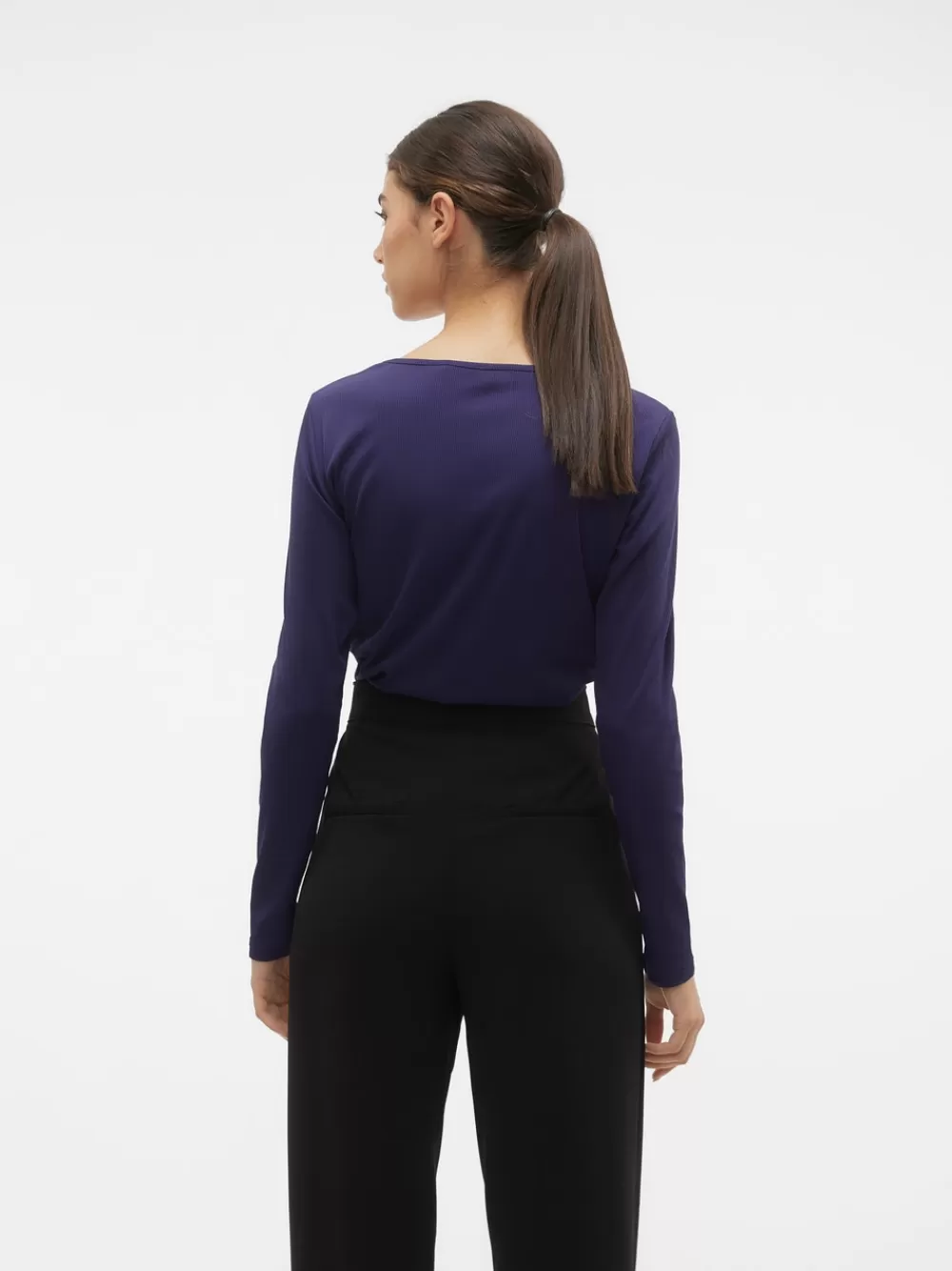 VERO MODA VMCARLA Topit Astral Aura Cheap
