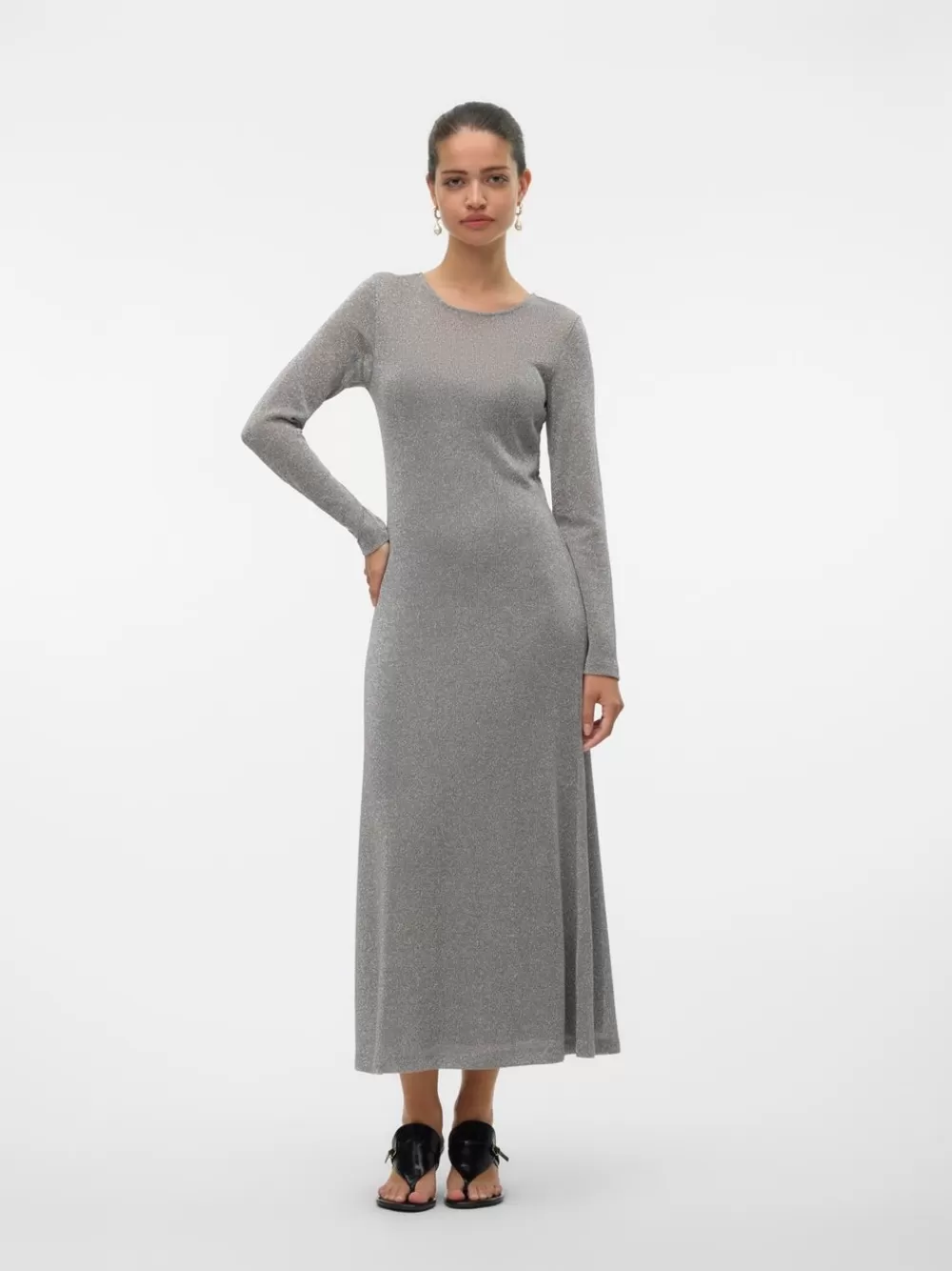 VERO MODA VMCASS Pitkä mekko Griffin Shop