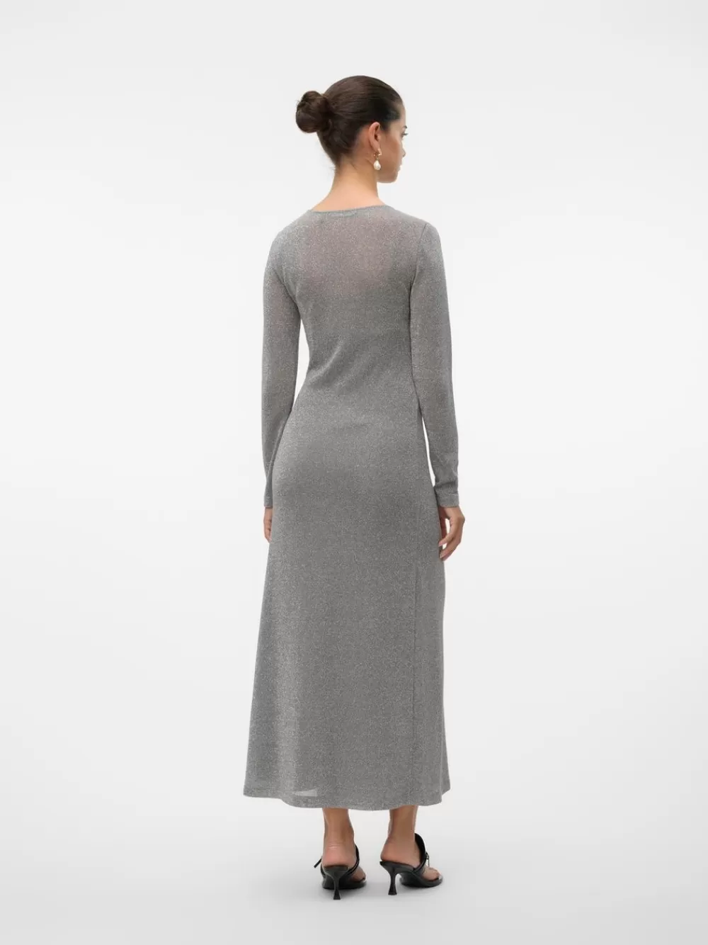 VERO MODA VMCASS Pitkä mekko Griffin Shop