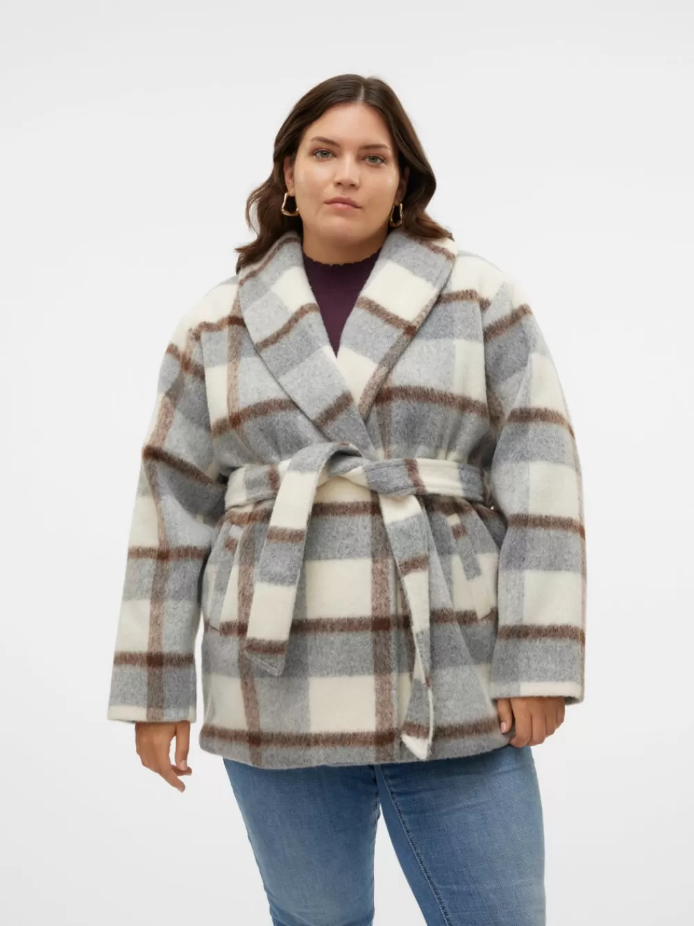 VERO MODA VMCBLAKEBERGEN Takit Pinecone Hot