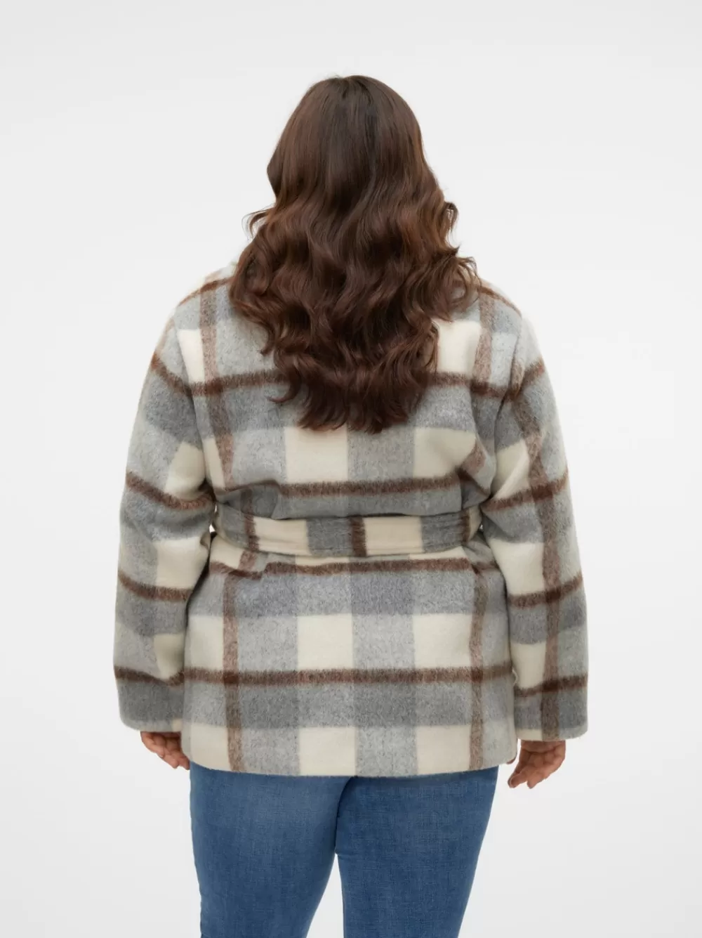 VERO MODA VMCBLAKEBERGEN Takit Pinecone Hot