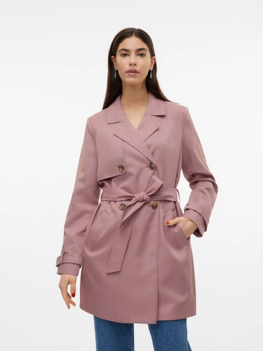 VERO MODA VMCELESTE Takit Nostalgia Rose Store