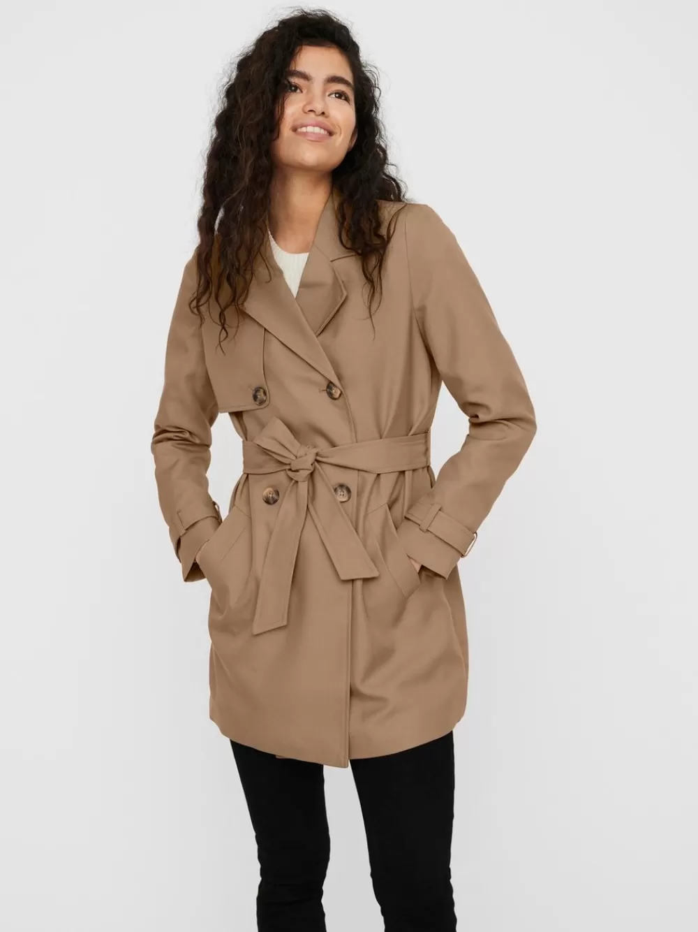 VERO MODA VMCELESTE Takit Tigers Eye Store
