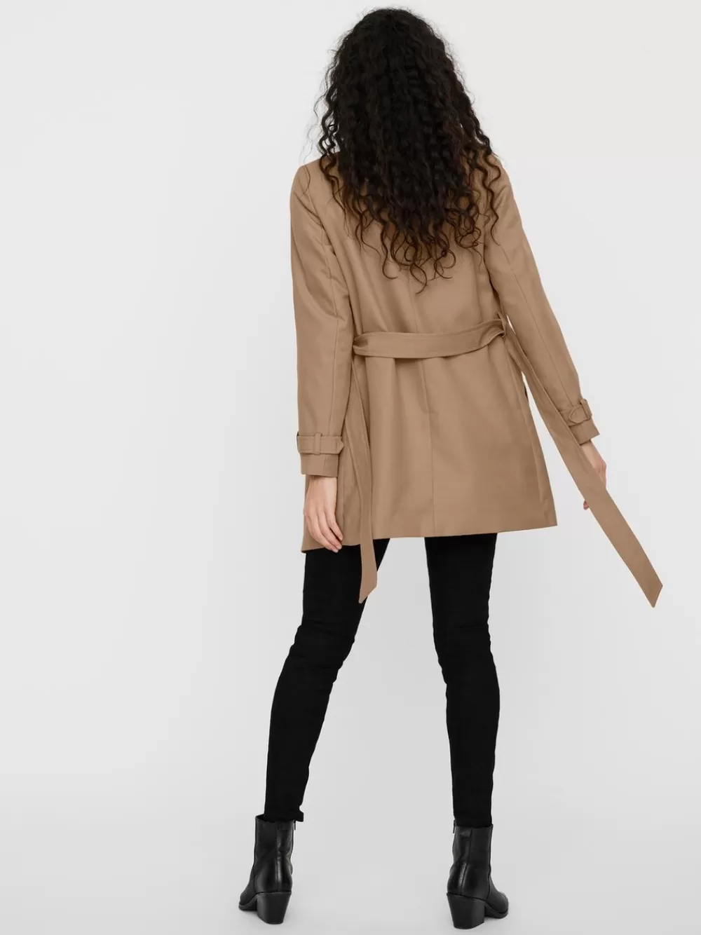 VERO MODA VMCELESTE Takit Tigers Eye Store