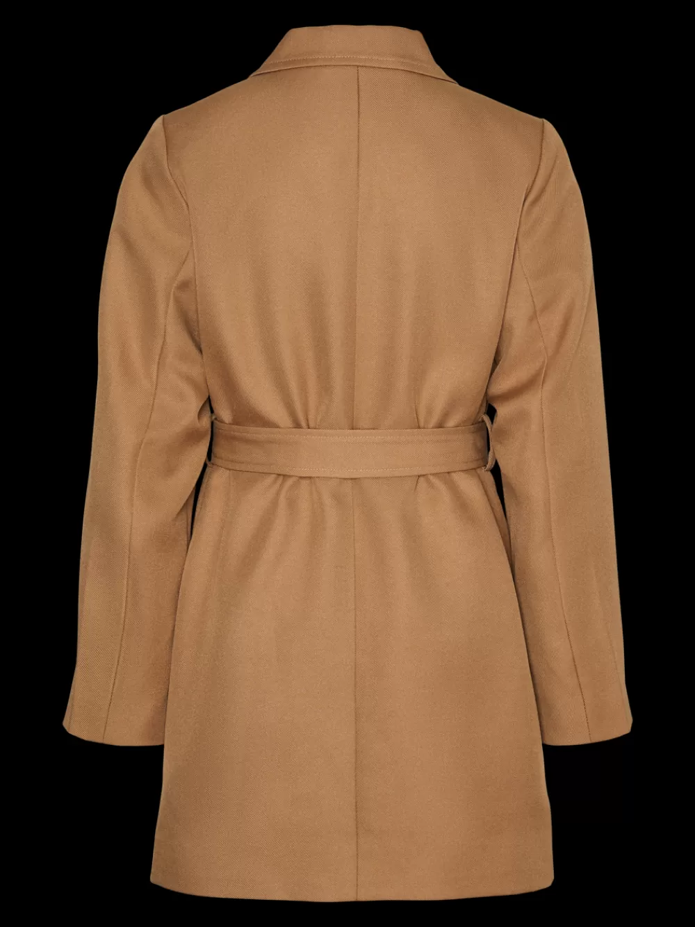 VERO MODA VMCELESTE Takit Tigers Eye Best