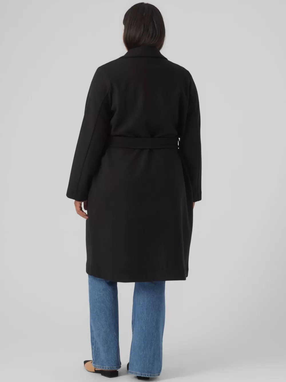VERO MODA VMCFORTUNEAYA Takit Black Best