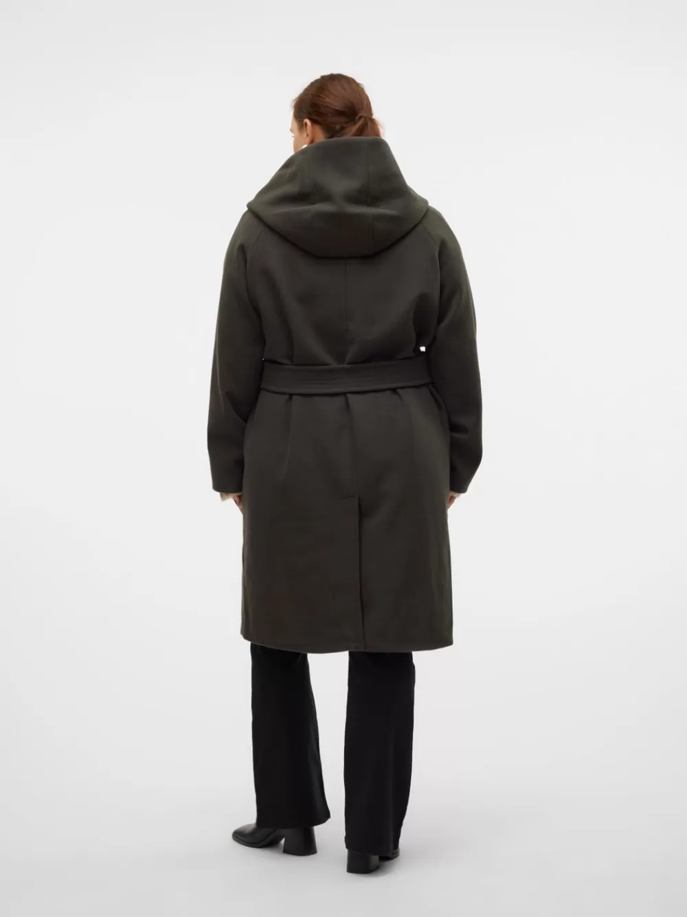 VERO MODA VMCFORTUNECILLE Takit Peat Discount