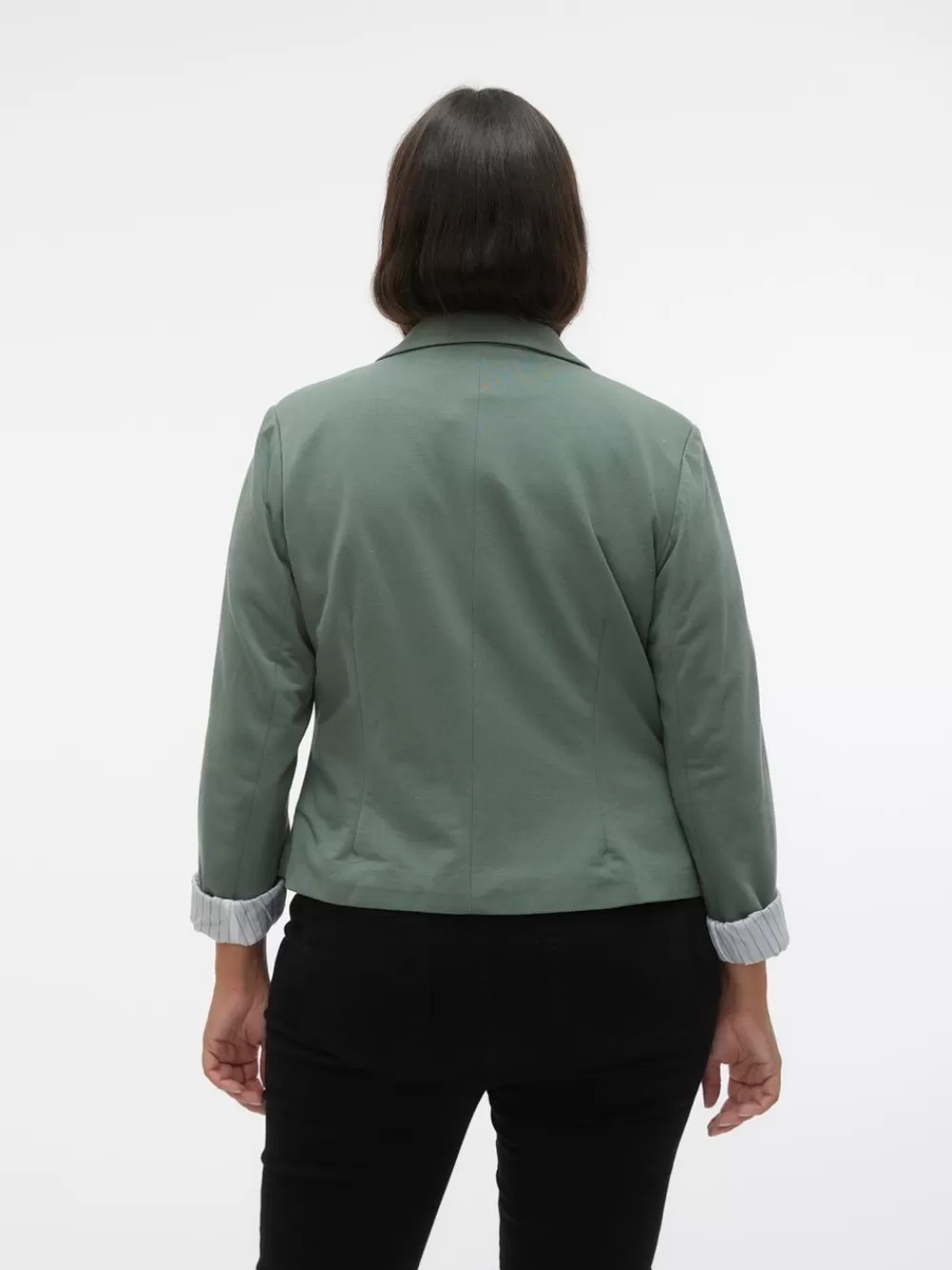 VERO MODA VMCHARUKI Bleiserit Laurel Wreath Discount