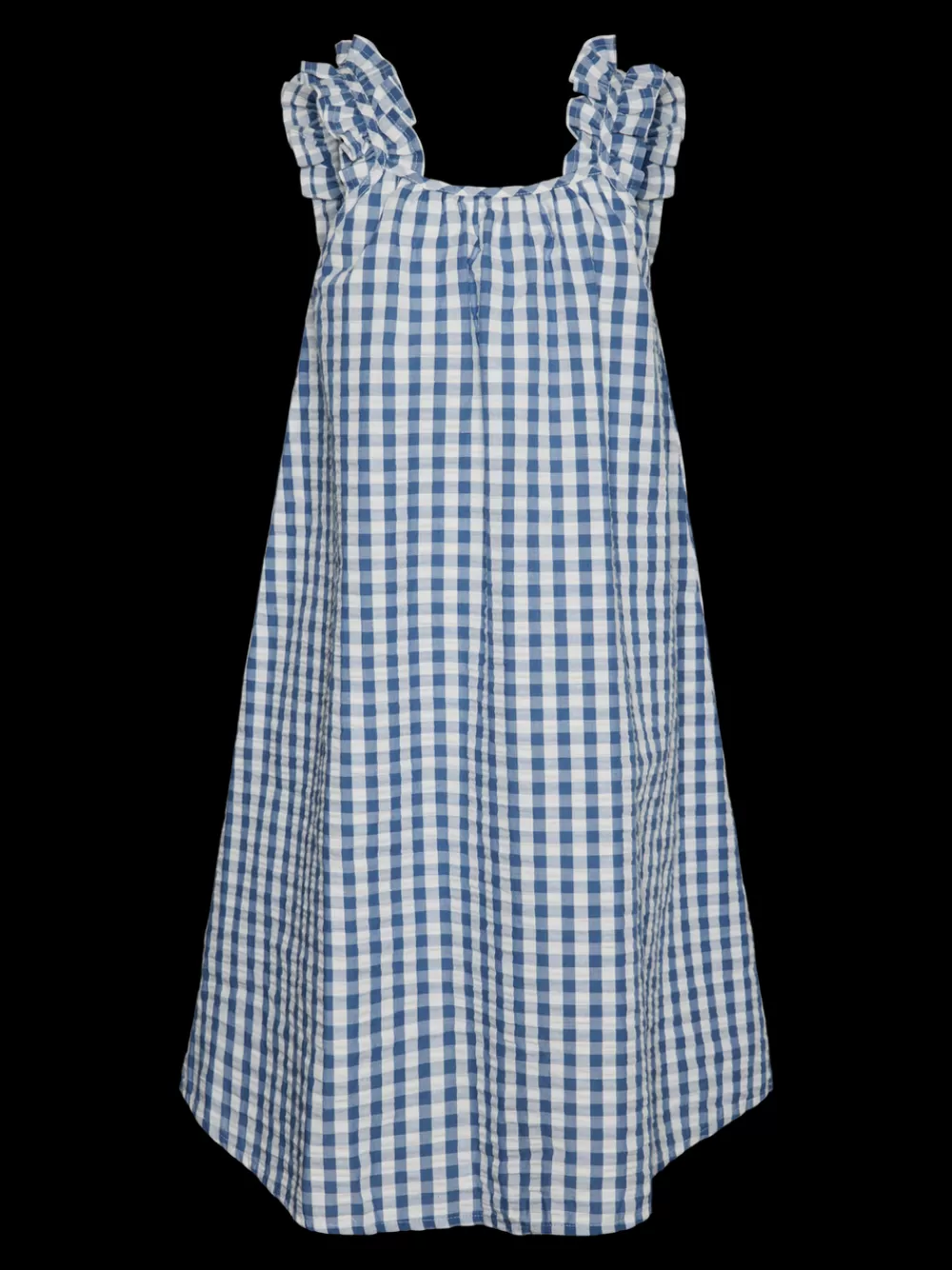 VERO MODA VMCHELLY Lyhyt mekko Snow White New