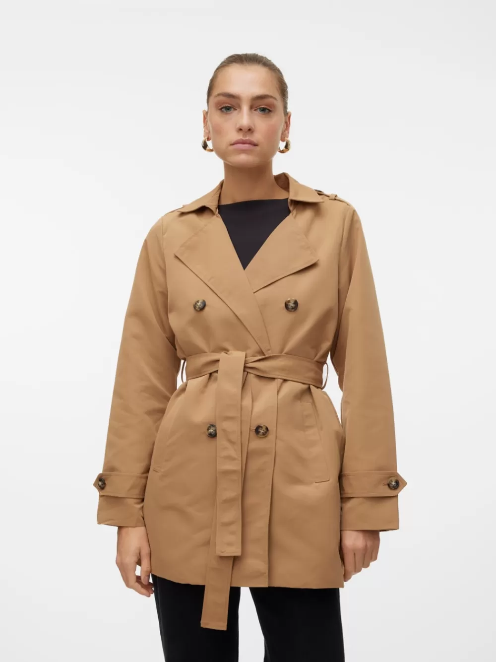 VERO MODA VMCHLOE Takit Tigers Eye Cheap