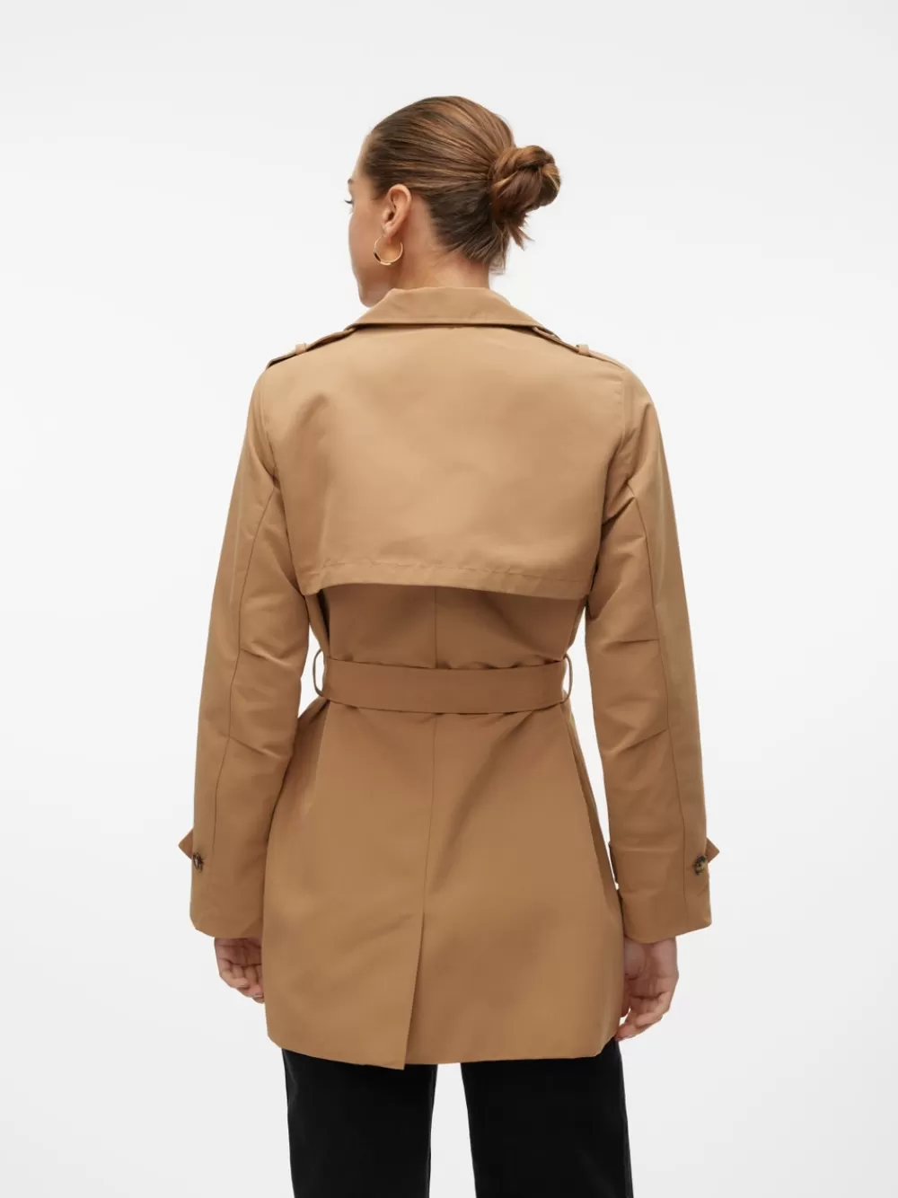 VERO MODA VMCHLOE Takit Tigers Eye Cheap