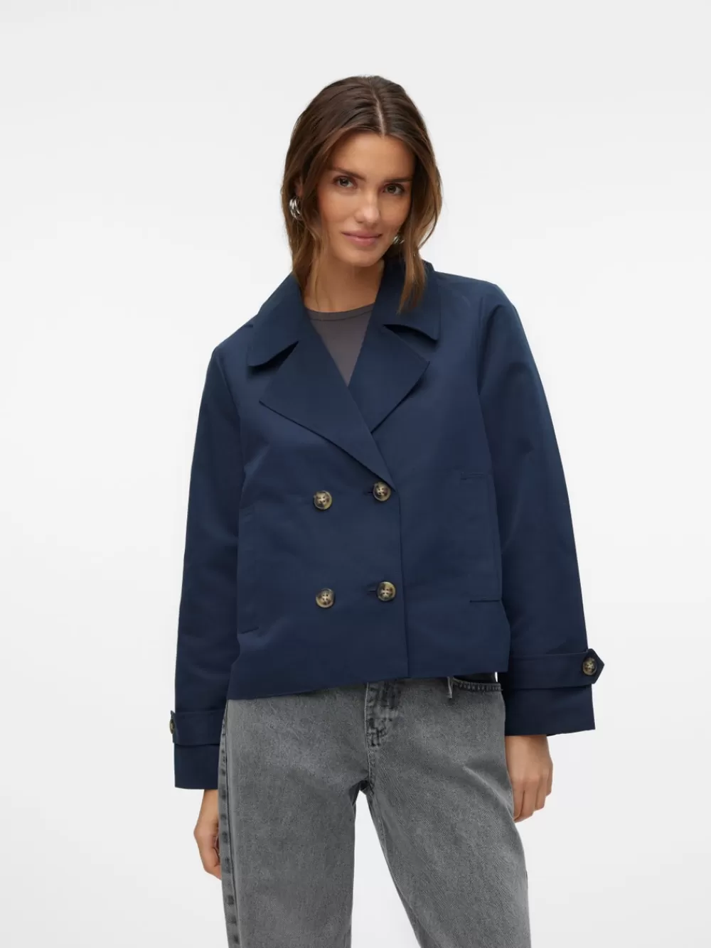 VERO MODA VMCHLOEMIA Takit Salute Outlet