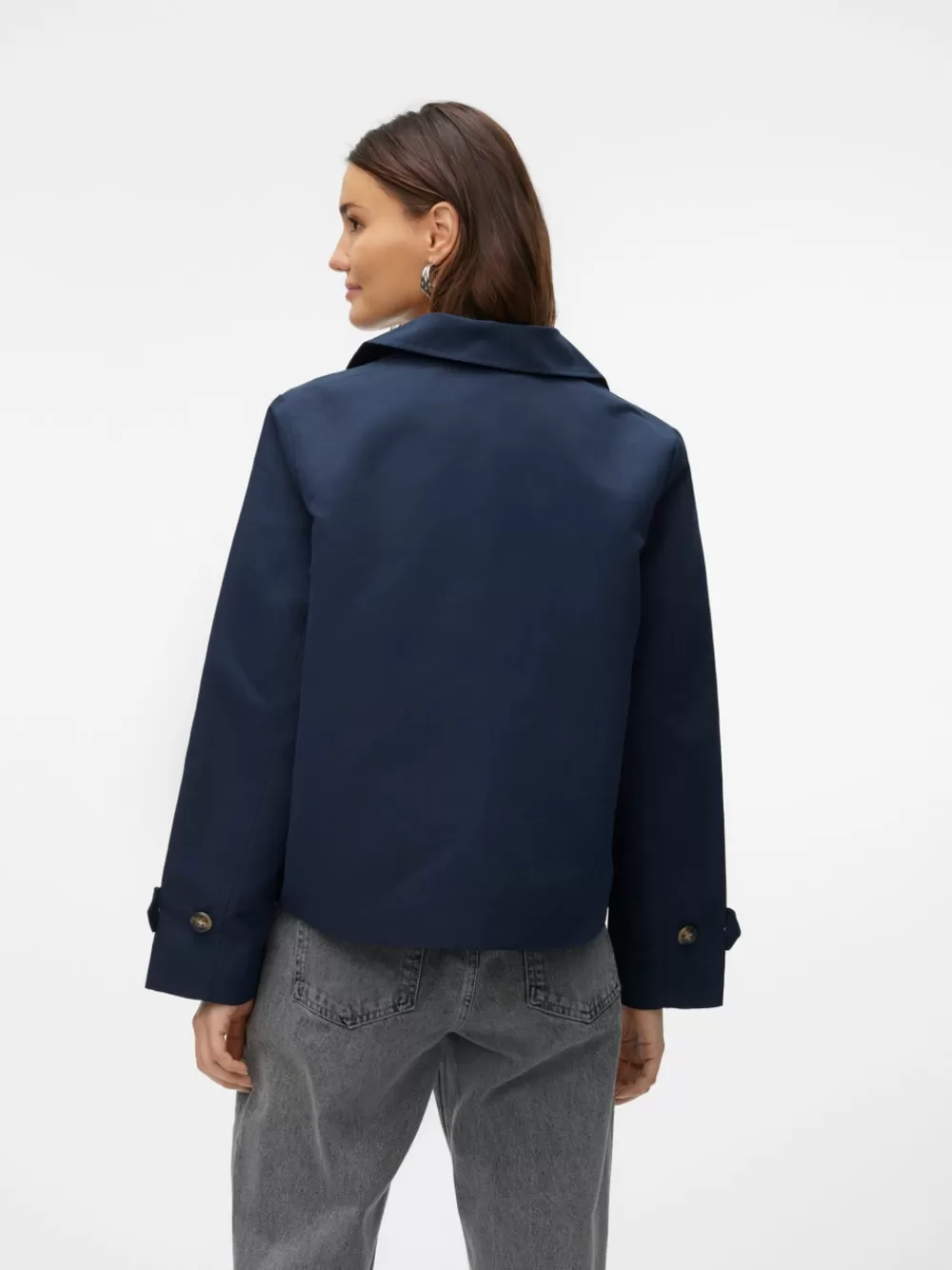 VERO MODA VMCHLOEMIA Takit Salute Outlet