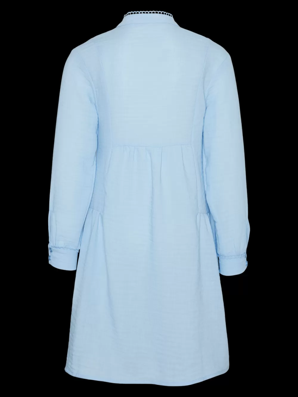 VERO MODA VMCHRIS Midimekko Dutch Canal Sale