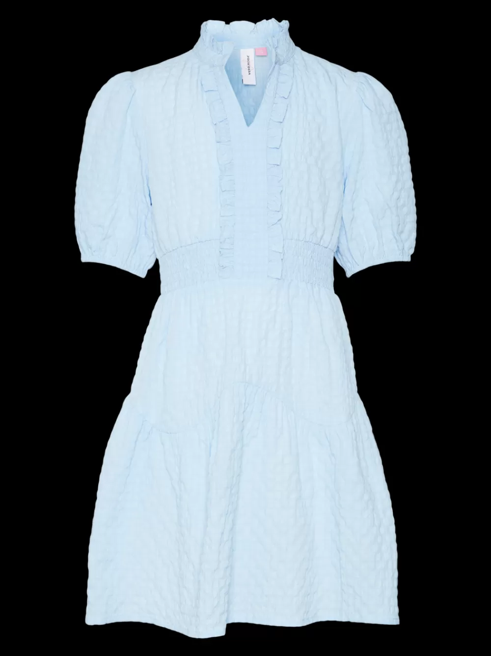 VERO MODA VMCIRA Lyhyt mekko Dutch Canal Online