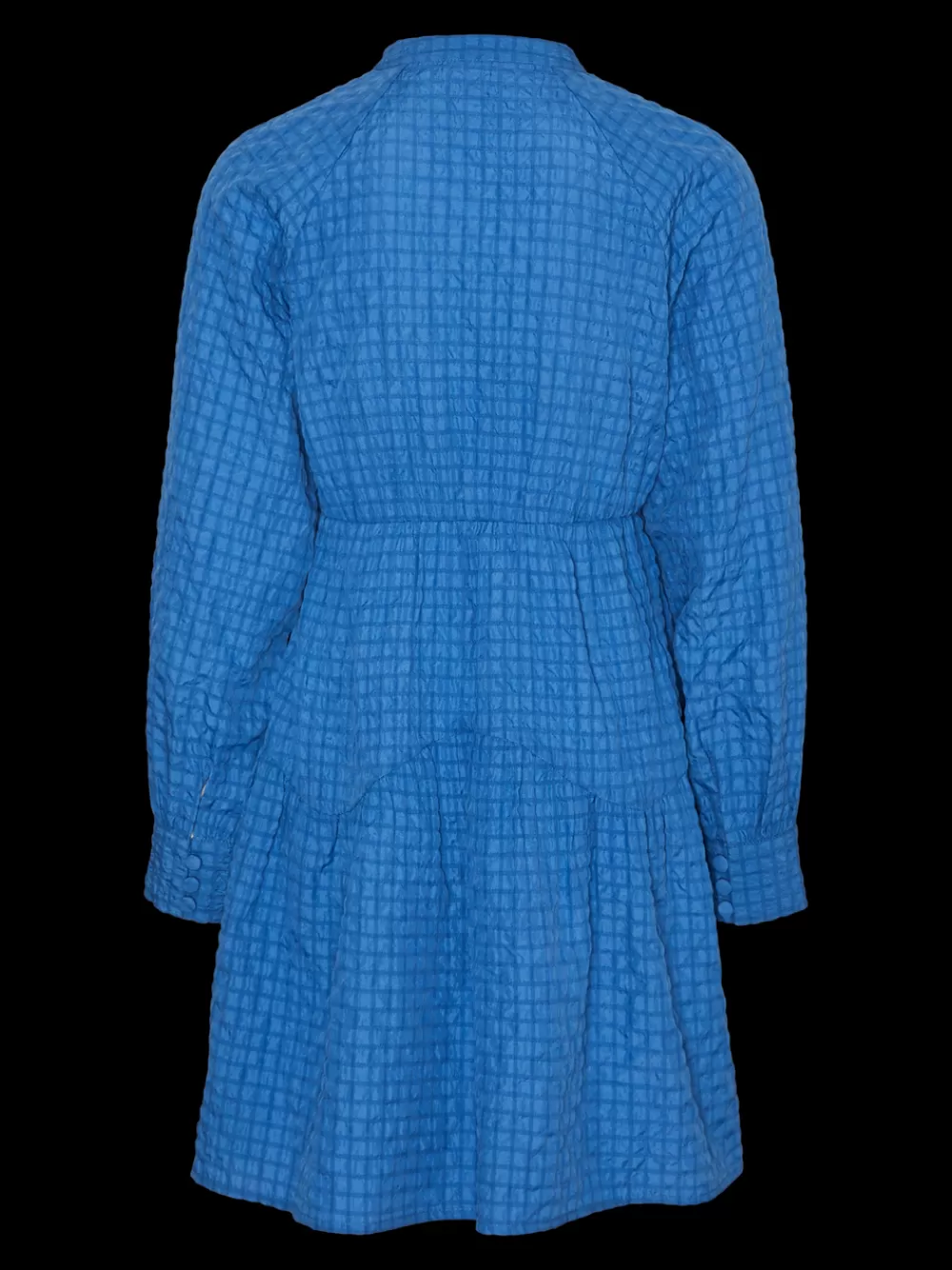 VERO MODA VMCIRA Lyhyt mekko Star Sapphire Flash Sale