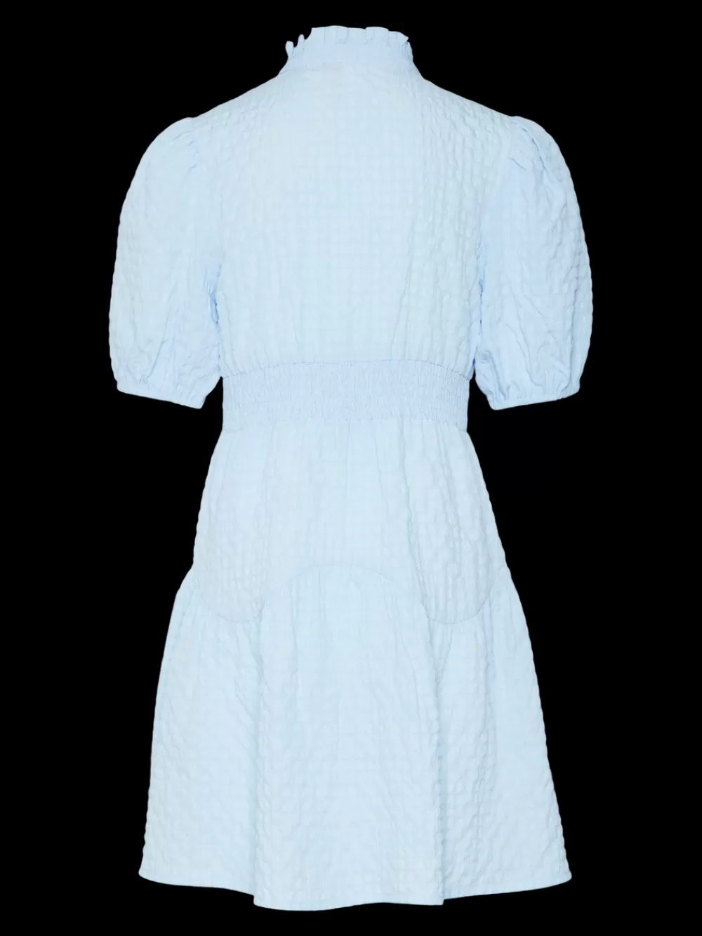 VERO MODA VMCIRA Lyhyt mekko Dutch Canal Online