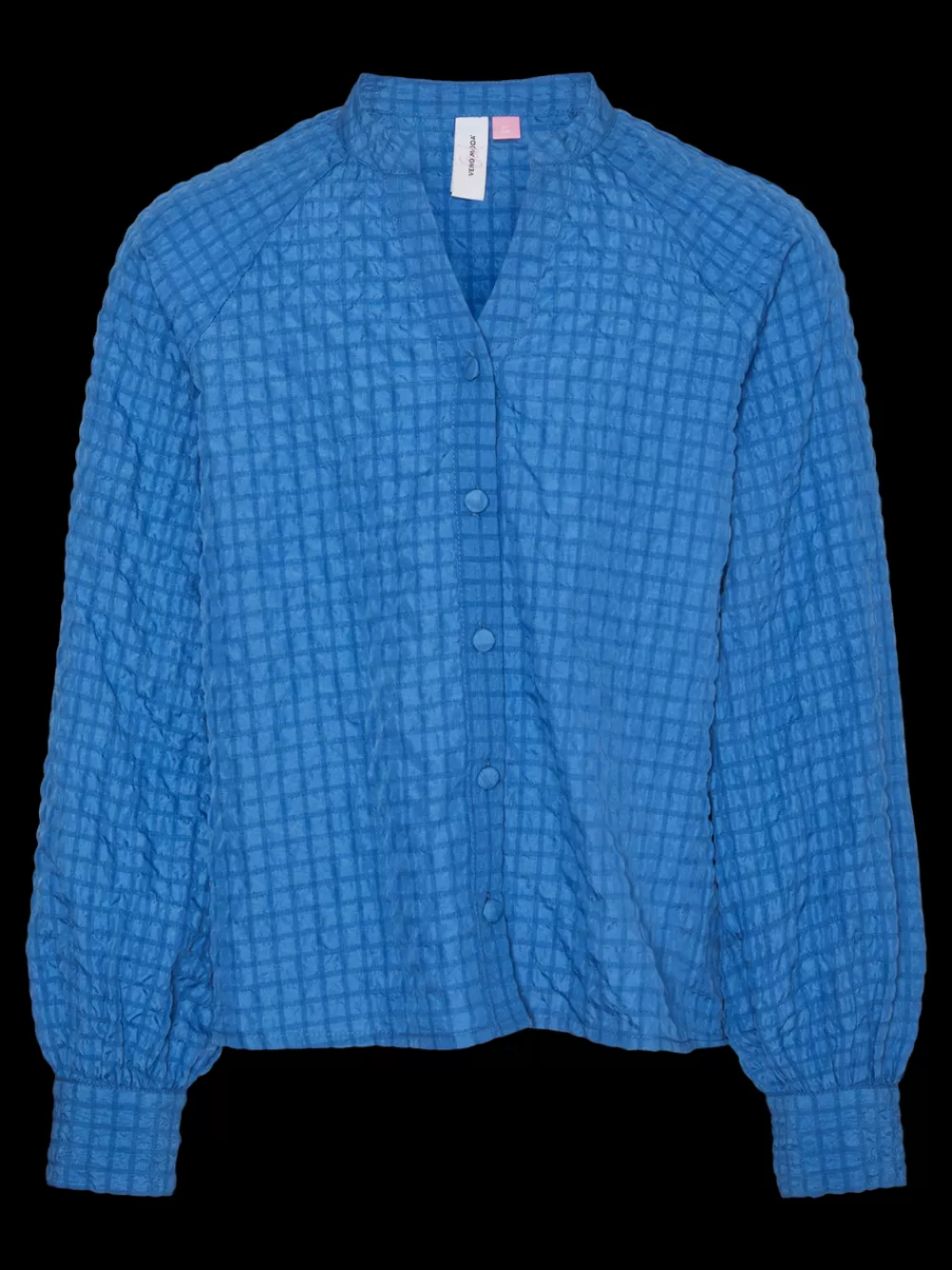 VERO MODA VMCIRA Paidat Star Sapphire Cheap