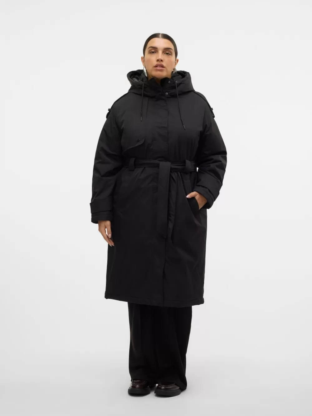 VERO MODA VMCJANE Takit Black Clearance