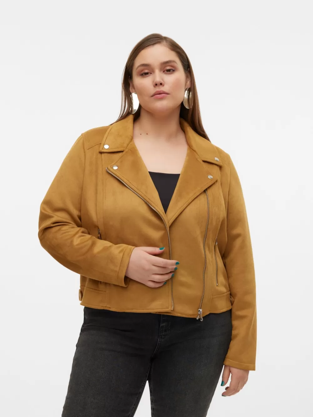 VERO MODA VMCJOSE Takit Bistre Online