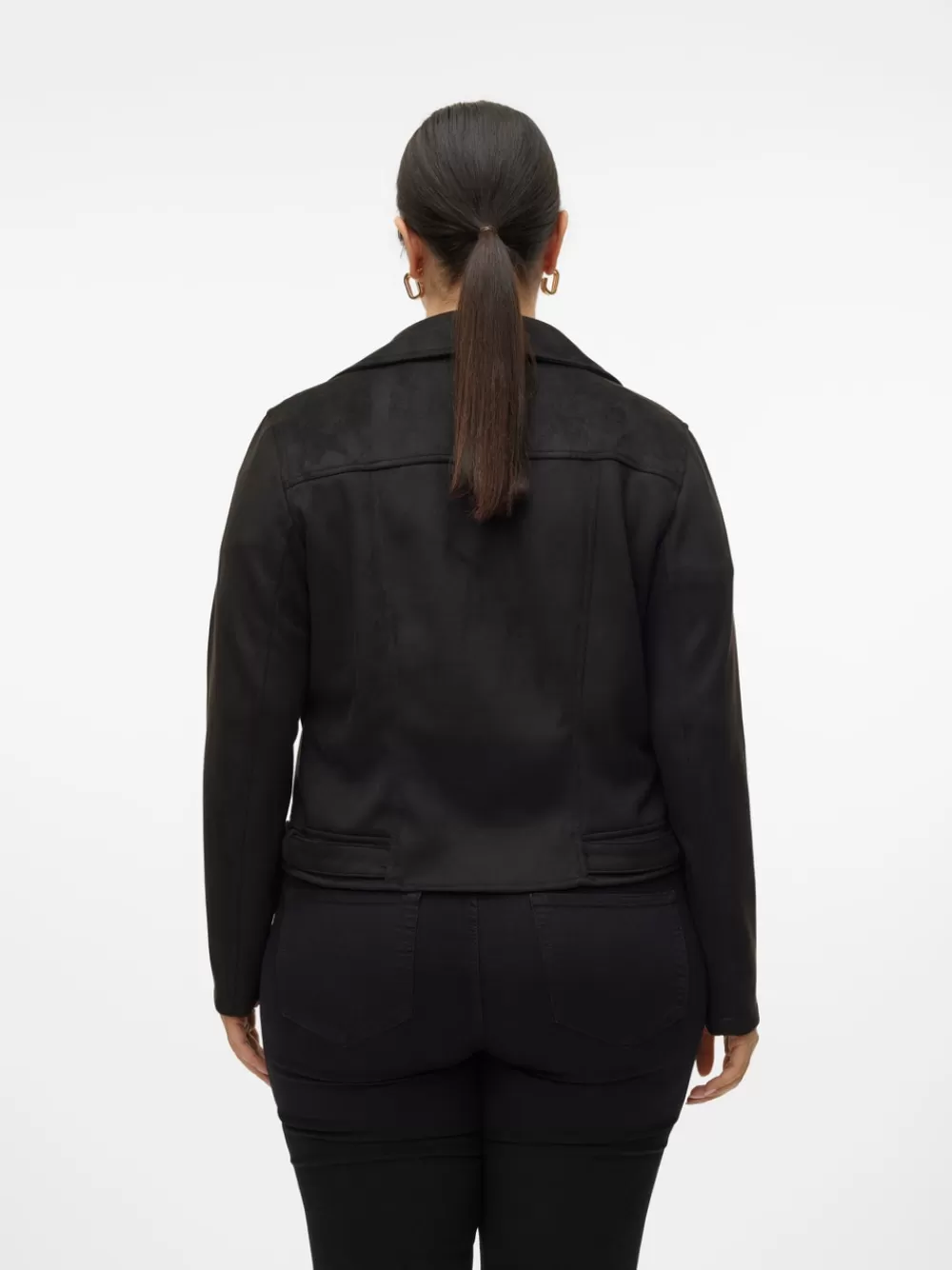 VERO MODA VMCJOSE Takit Black Online