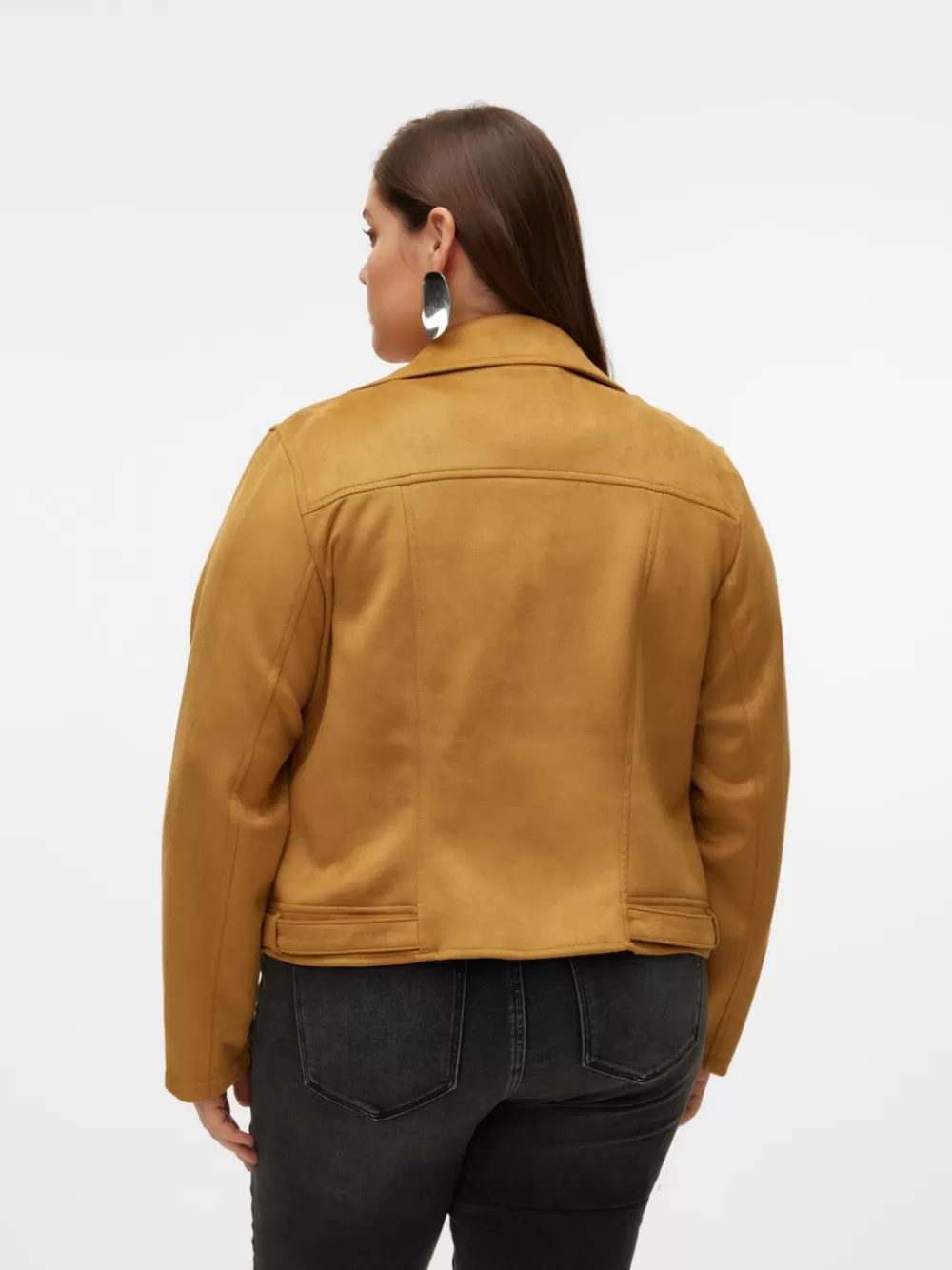 VERO MODA VMCJOSE Takit Bistre Online