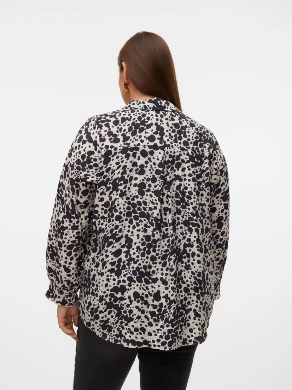 VERO MODA VMCJOSIE Paidat Pumice Stone Discount