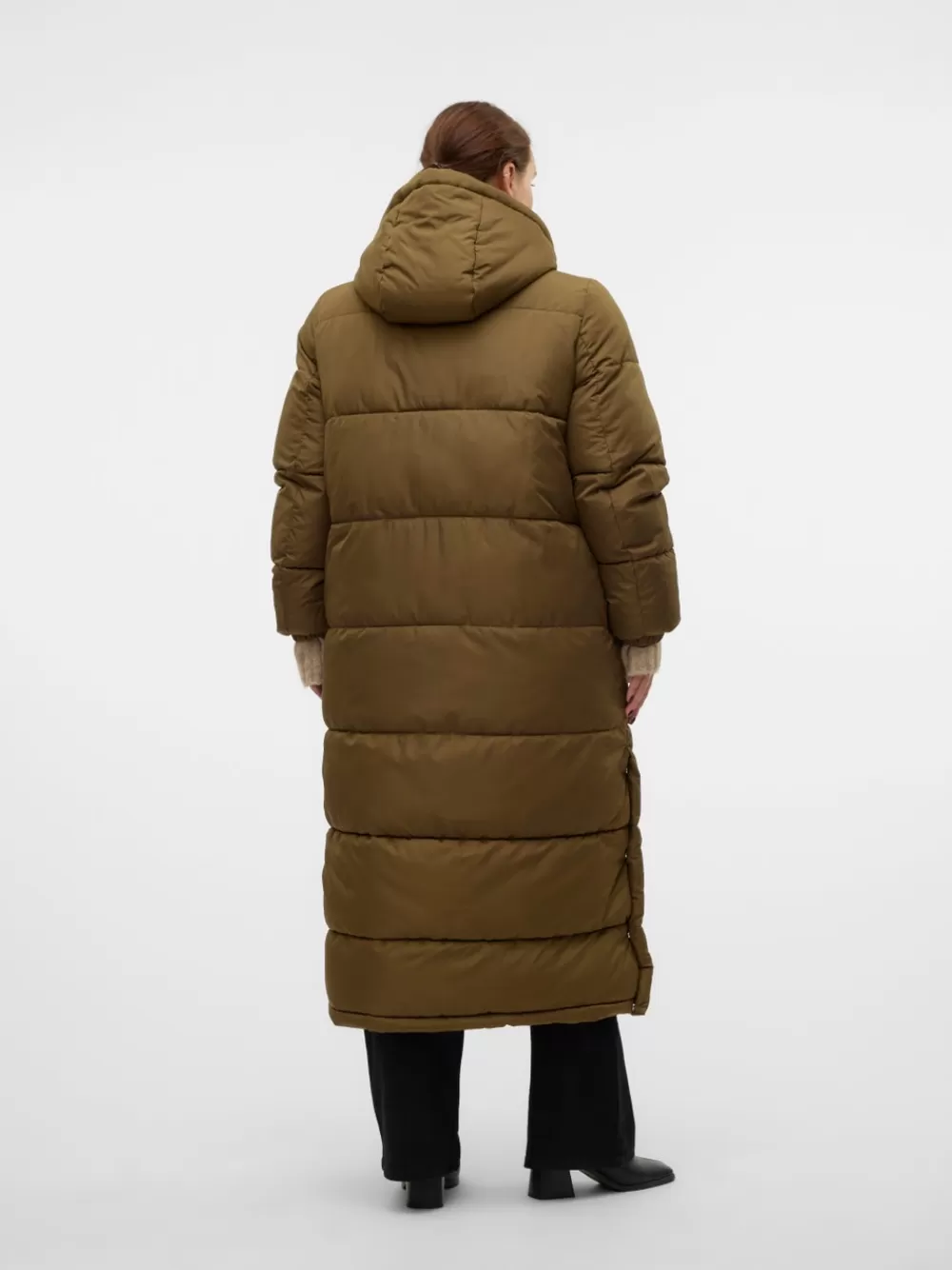 VERO MODA VMCKLEA Takit Capers Cheap