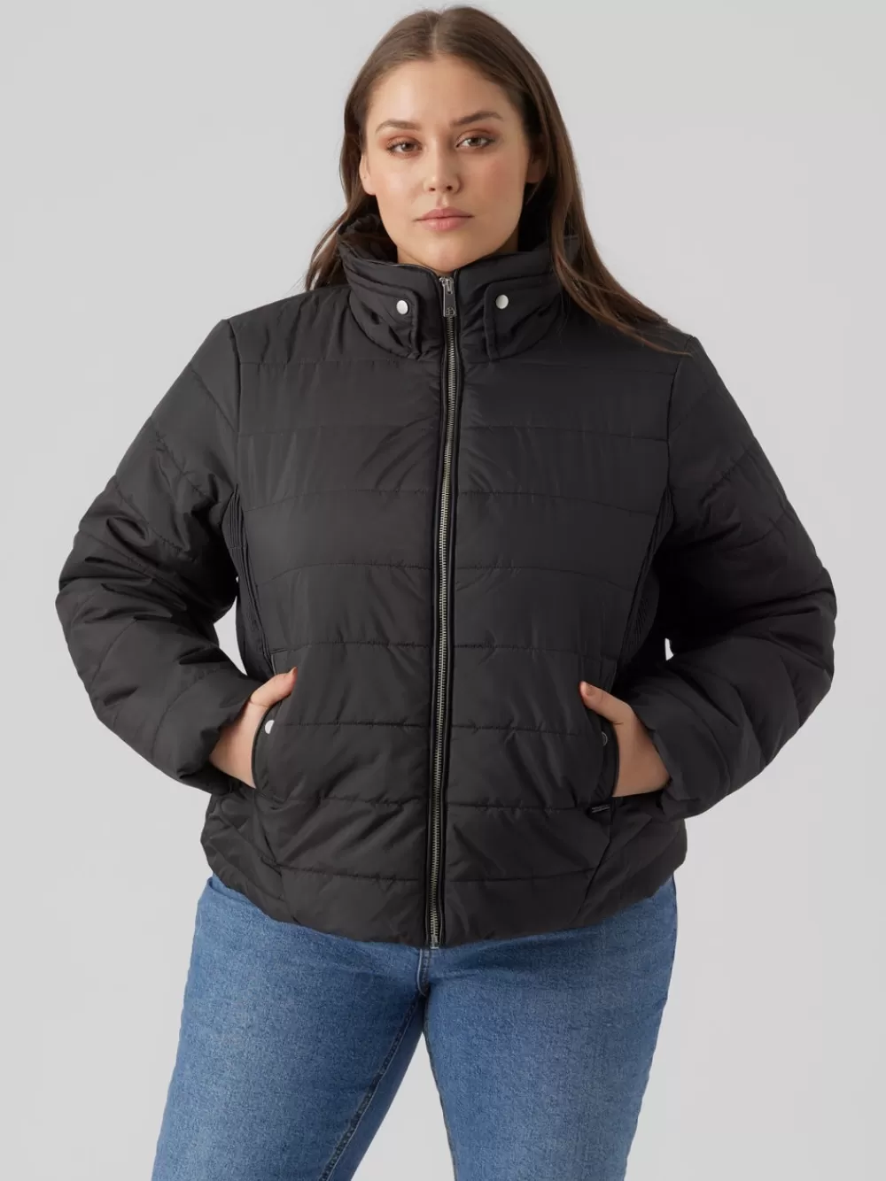 VERO MODA VMCLARISA Takit Black Sale