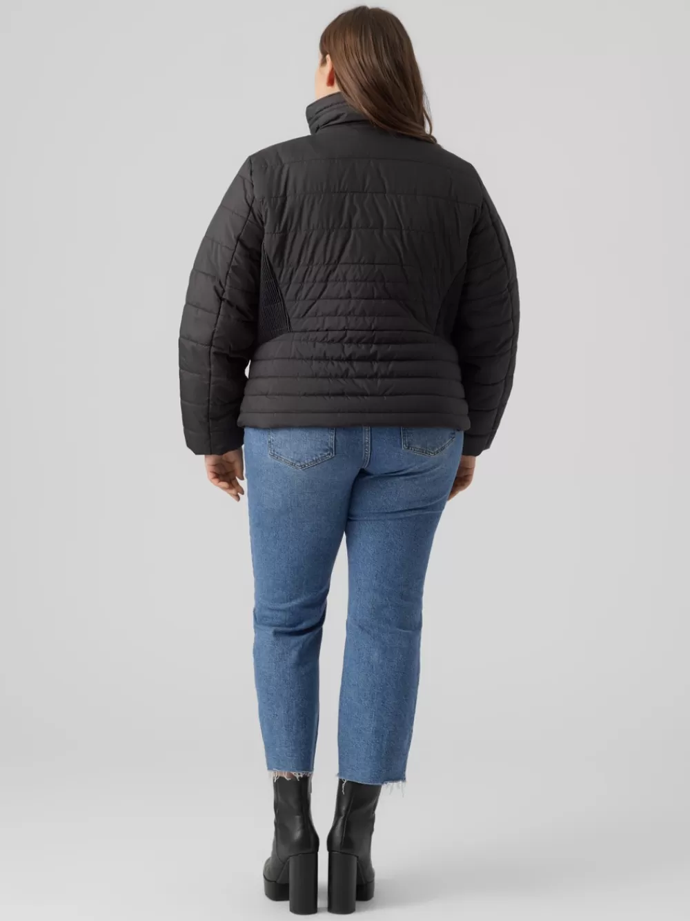 VERO MODA VMCLARISA Takit Black Sale