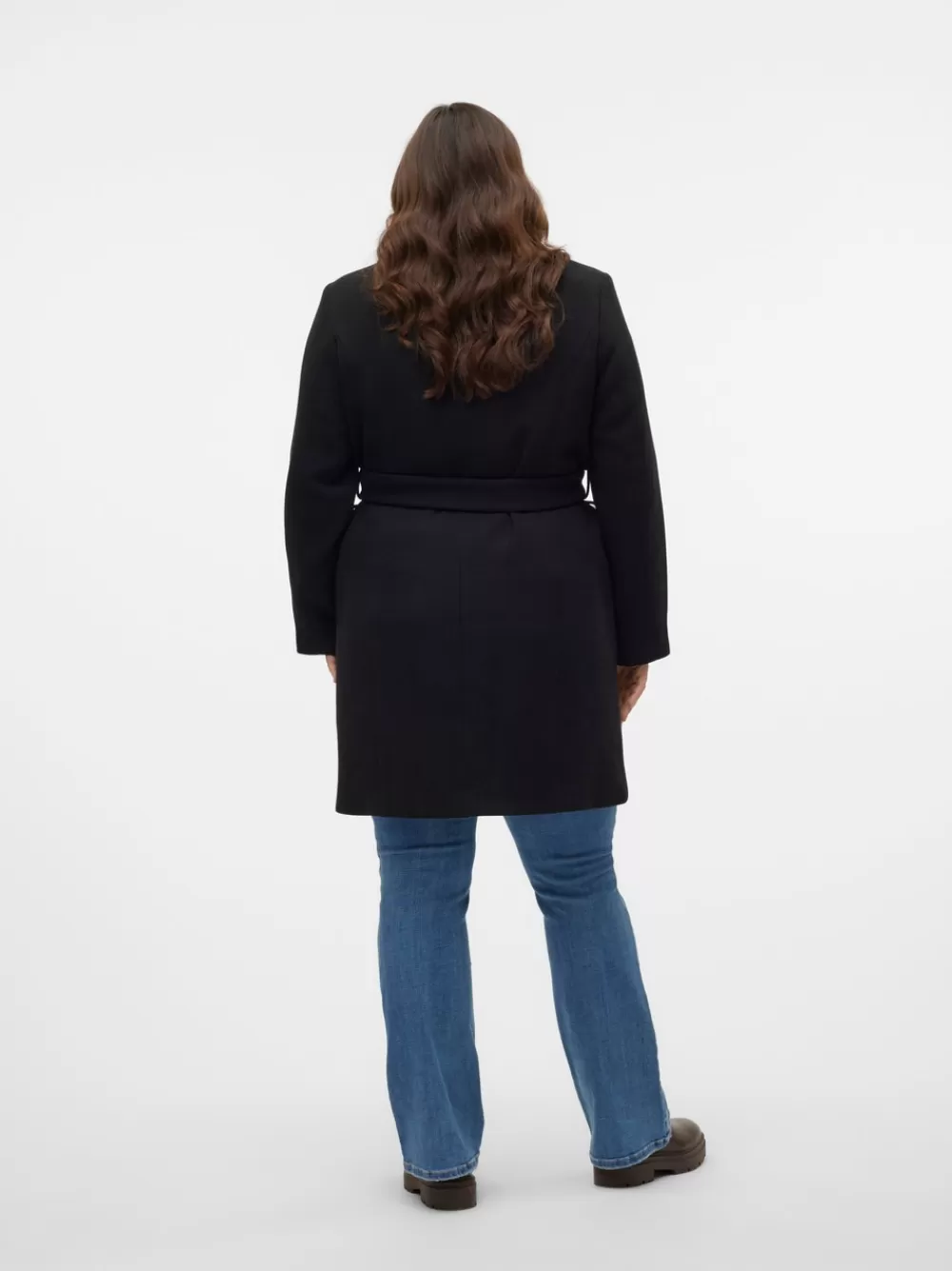 VERO MODA VMCLASSBESSY Takit Black Store