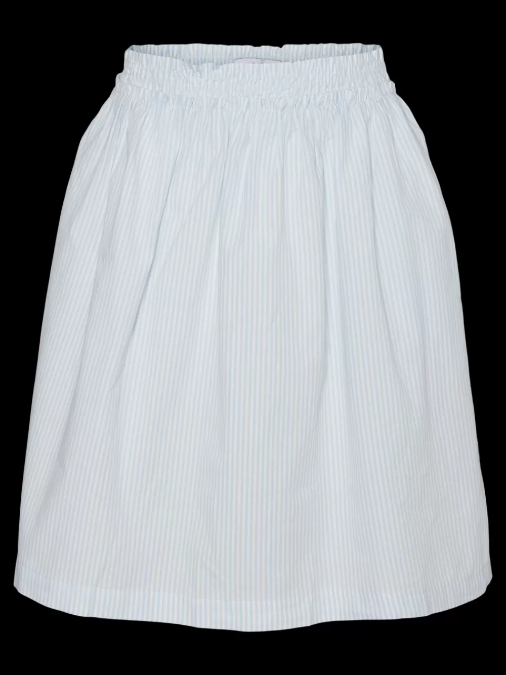 VERO MODA VMCORA Lyhyt hame Skyway Shop
