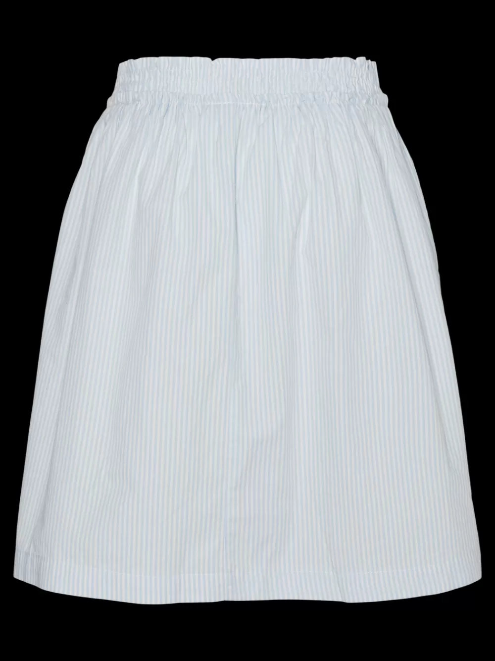 VERO MODA VMCORA Lyhyt hame Skyway Shop