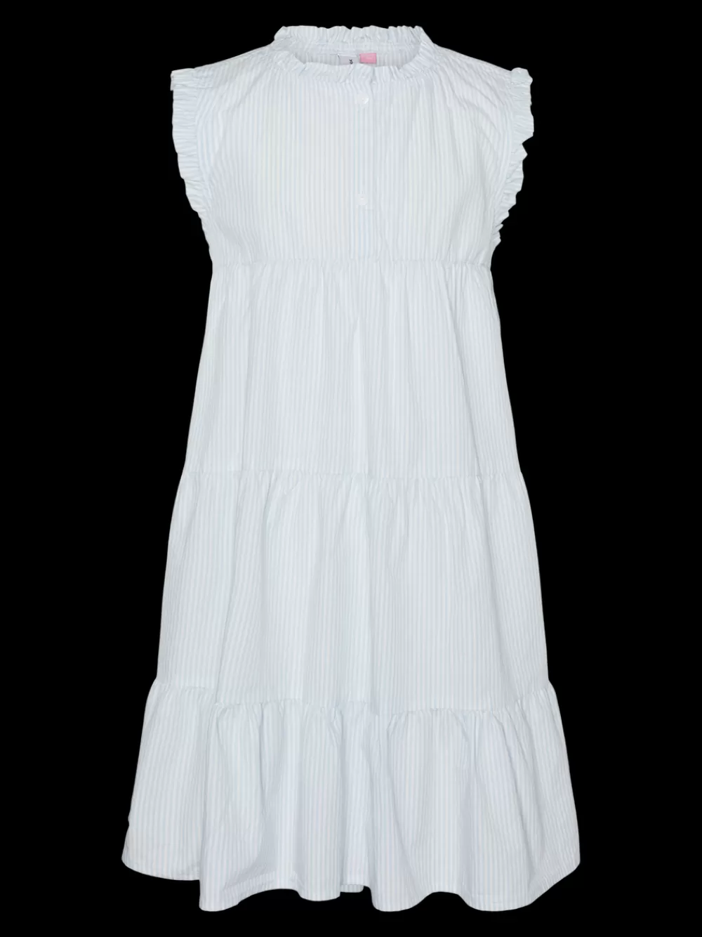 VERO MODA VMCORA Lyhyt mekko Skyway Cheap