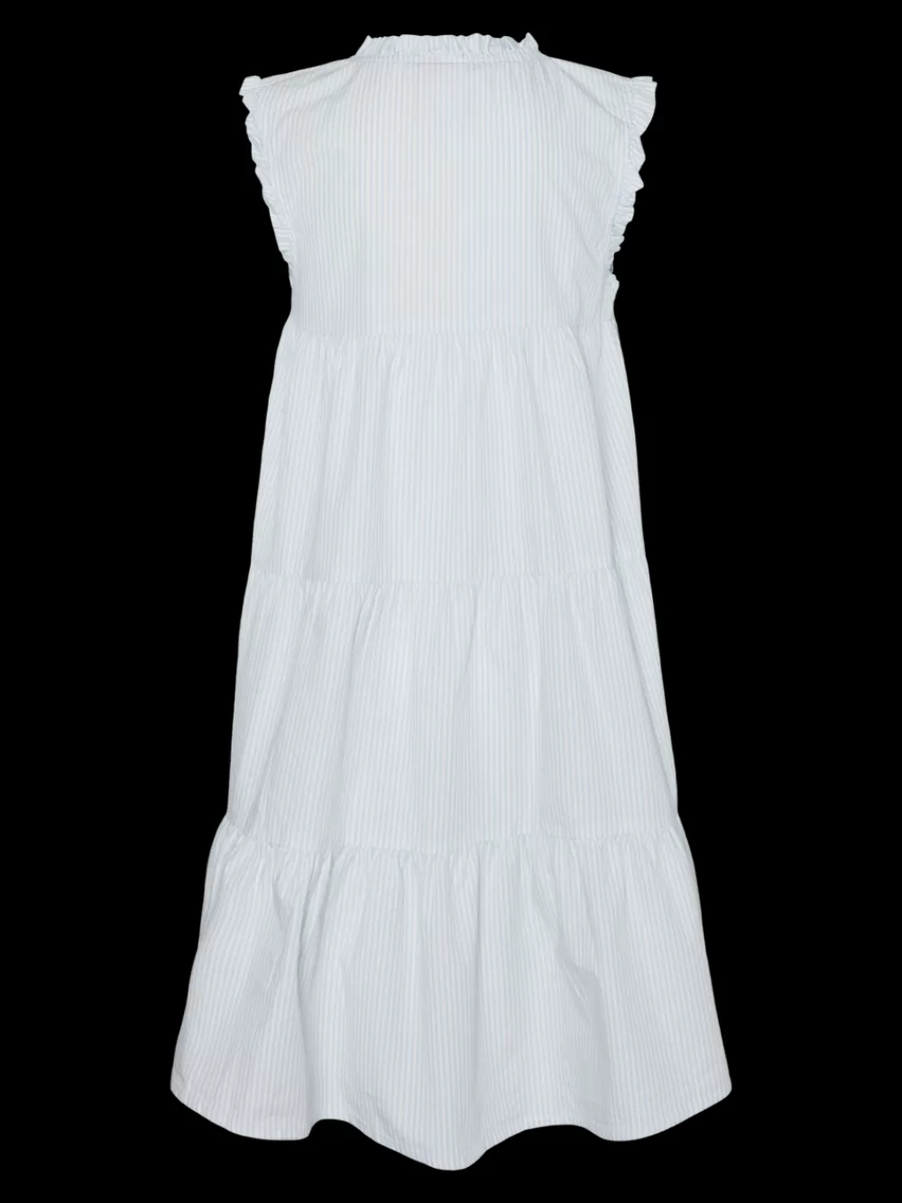 VERO MODA VMCORA Lyhyt mekko Skyway Cheap