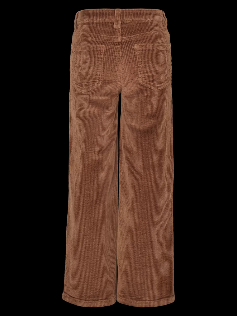 VERO MODA VMDAISY Normaali vyötärö Housut Aztec Fashion