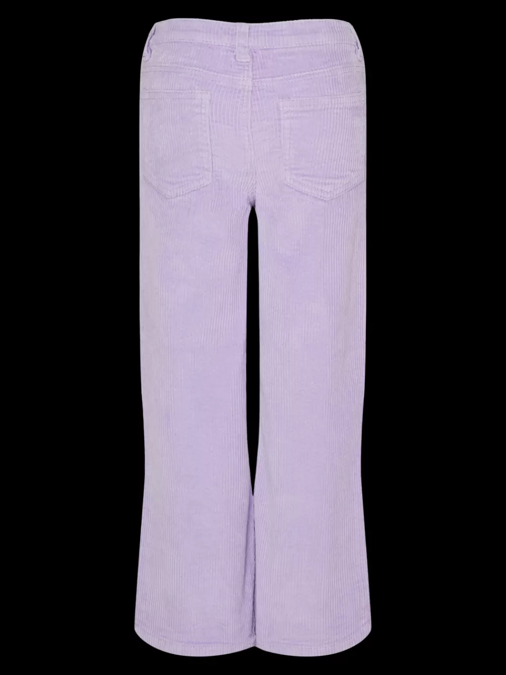 VERO MODA VMDAISY Normaali vyötärö Housut Viola Shop