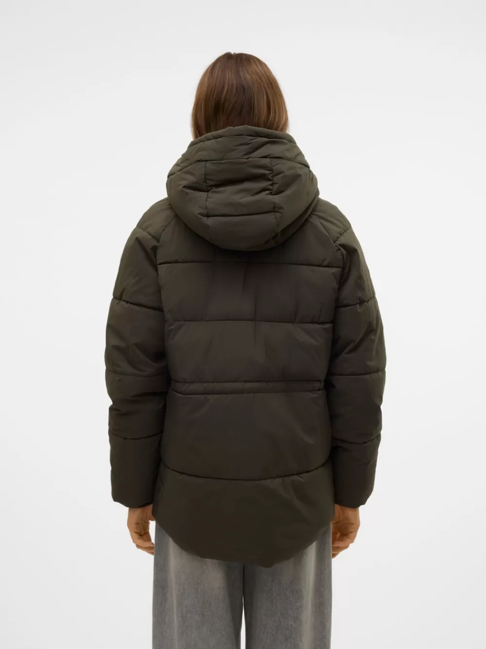 VERO MODA VMDIANA Takit Peat Store