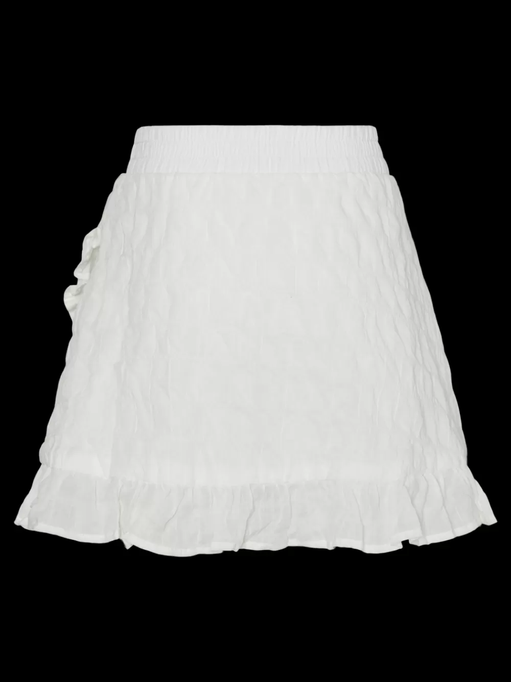 VERO MODA VMDONNA Lyhyt hame Snow White Store