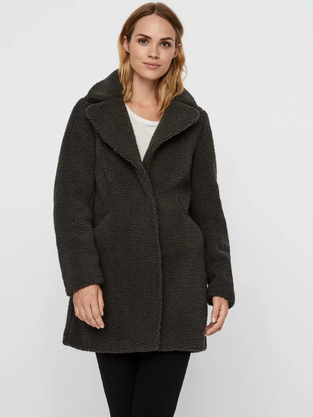 VERO MODA VMDONNA Takit Peat Shop